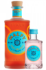 Gin Malfy Arancia 70cl + OMAGGIO 1 Mignon Malfy Rosa 5cl
