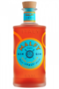 Gin Malfy Arancia 70cl