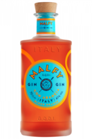 Gin Malfy Arancia 70cl