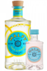 Gin Malfy Limone 70cl + OMAGGIO 1 Mignon Malfy Rosa 5cl
