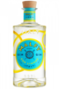 Gin Malfy Limone 70cl