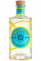Gin Malfy Limone 70cl