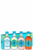 Gin Malfy Mignon Kit