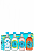 Gin Malfy Mignon Kit
