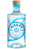 Gin Malfy Originale 70cl