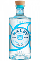 Gin Malfy Originale 70cl