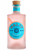 Gin Malfy Rosa 70cl