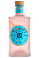 Gin Malfy Rosa 70cl