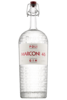 Gin Marconi 46 Poli 70cl