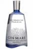 Gin Mare 1, 75Litri