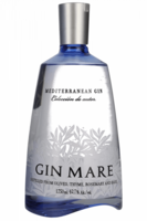 Gin Mare 1, 75Litri