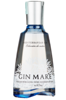 Gin Mare 1Litro