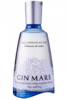 Gin Mare 70cl