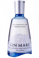 Gin Mare 70cl