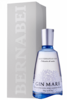 Gin Mare 70cl (Special Box)