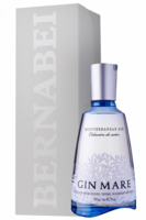 Gin Mare 70cl (Special Box)