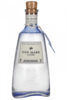 Gin Mare Capri 70cl