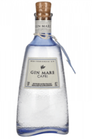 Gin Mare Capri 70cl
