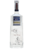 Gin Martin Miller