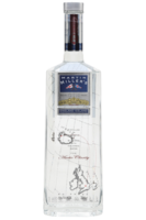 Gin Martin Miller