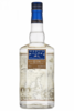 Gin Martin Miller