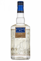 Gin Martin Miller