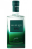 Gin Mayfair London Dry 70cl