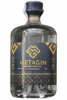 Gin Metagin 70cl