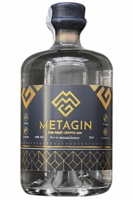 Gin Metagin 70cl