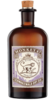 Gin Monkey 47 Schwarzwald 50cl