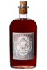 Gin Monkey 47 Sloe 50cl