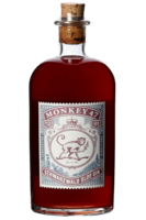Gin Monkey 47 Sloe 50cl