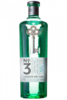 Gin No.3 London Dry 70cl
