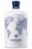 Gin Nordés 70cl