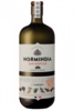 Gin Normindia Domaine Du Coquerel 70cl