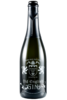 Gin Old English 70cl