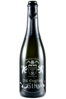 Gin Old English 70cl