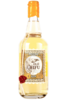 Gin Old Grifu Silvio Carta 70cl