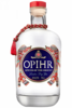 Gin Opihr Oriental Spiced 70cl
