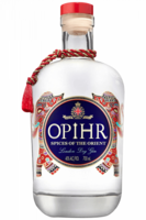 Gin Opihr Oriental Spiced 70cl
