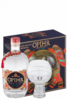 Gin Opihr Oriental Spiced 70cl (Confezione Con Bicchiere)