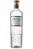 Gin Oxley London Dry 70cl