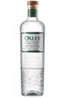 Gin Oxley London Dry 70cl