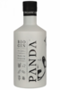 Gin Panda Bio 70cl