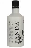 Gin Panda Bio 70cl