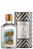Gin Per Te Silvio Carta 70cl (Astucciato)