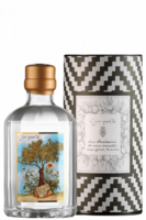 Gin Per Te Silvio Carta 70cl (Astucciato)