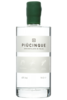 Gin Più Cinque 70cl
