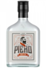 Gin Piero Dry Gin 70cl
