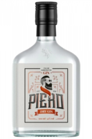 Gin Piero Dry Gin 70cl